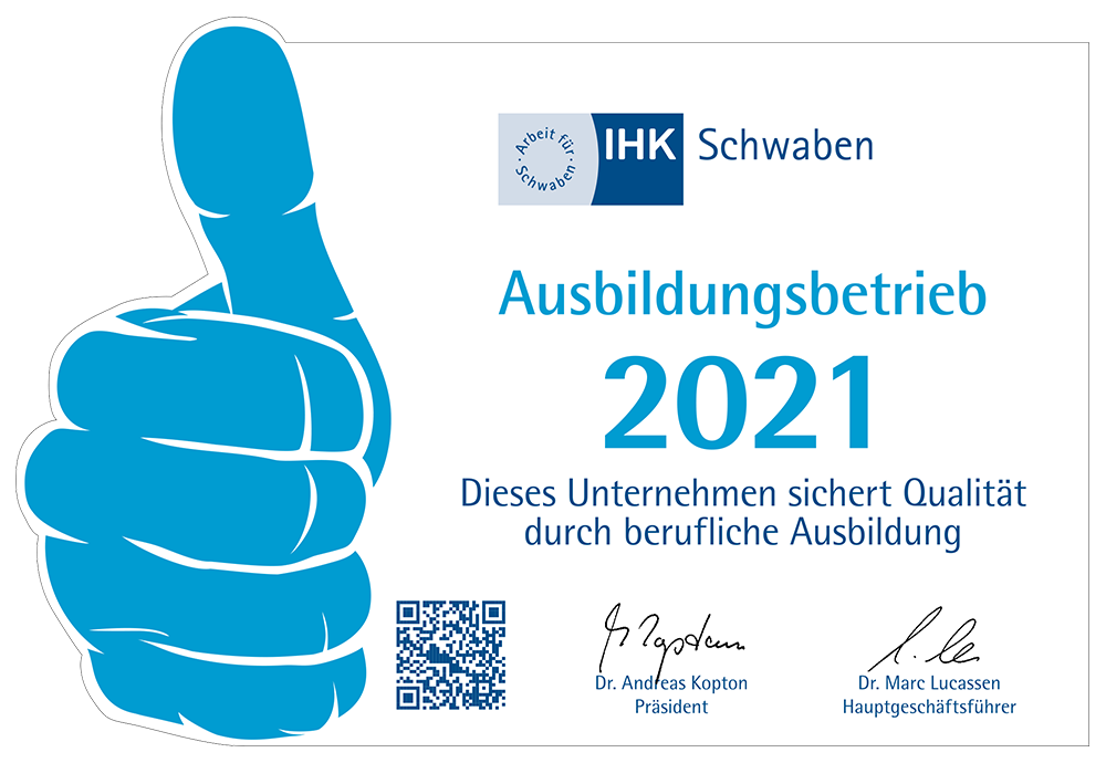 aufkleber-ihk-schwaben-allg-2020-data