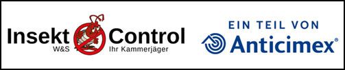 Insekt Control